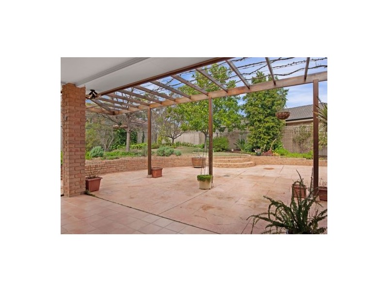 21 Mountain View Drive, Woongarrah NSW 2259