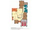 21 Mountain View Drive, Woongarrah NSW 2259 Floorplan