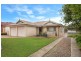 3 Baden Close, Kanwal NSW 2259