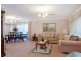 3 Baden Close, Kanwal NSW 2259