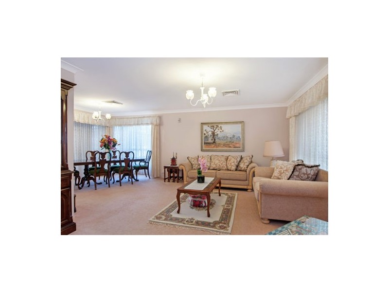 3 Baden Close, Kanwal NSW 2259