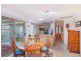 3 Baden Close, Kanwal NSW 2259