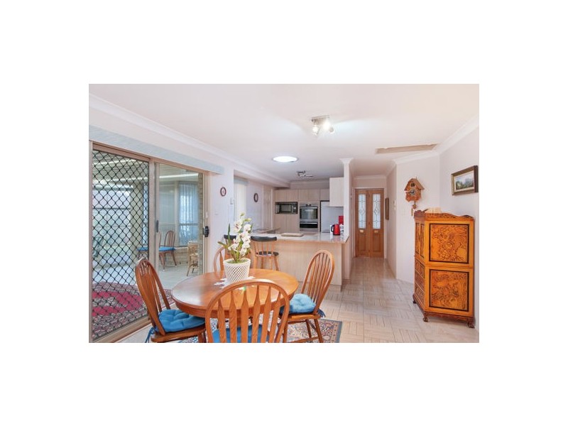 3 Baden Close, Kanwal NSW 2259