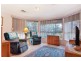 3 Baden Close, Kanwal NSW 2259