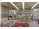 3 Baden Close, Kanwal NSW 2259