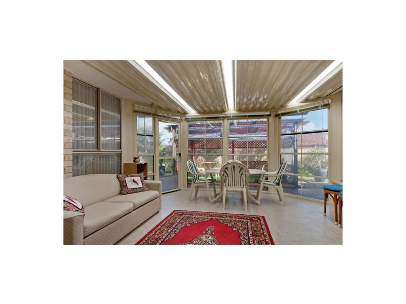 3 Baden Close, Kanwal NSW 2259