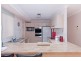 3 Baden Close, Kanwal NSW 2259