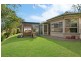 3 Baden Close, Kanwal NSW 2259