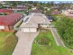 3 Baden Close, Kanwal NSW 2259