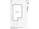 3 Baden Close, Kanwal NSW 2259 Floorplan