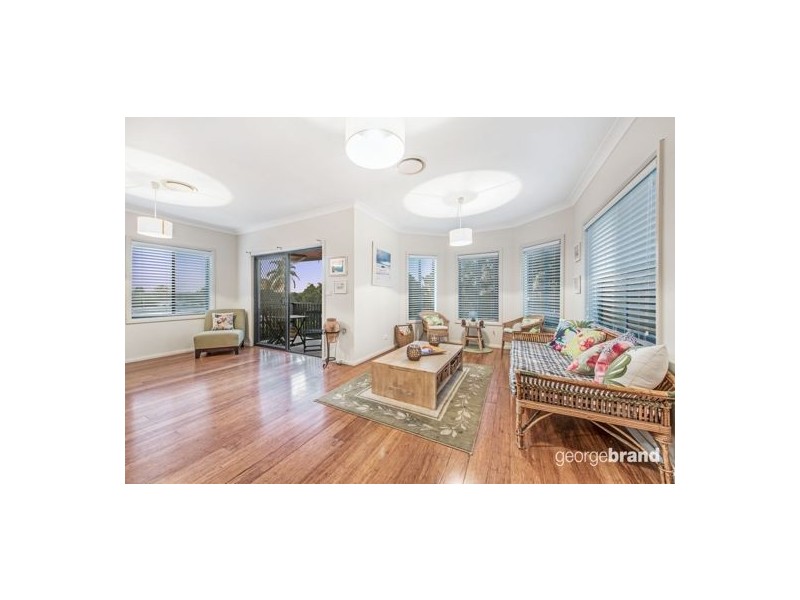 37 Kailua Avenue, Budgewoi NSW 2262