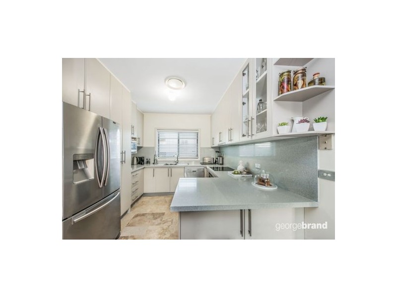 37 Kailua Avenue, Budgewoi NSW 2262