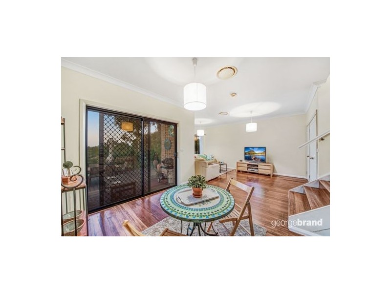 37 Kailua Avenue, Budgewoi NSW 2262