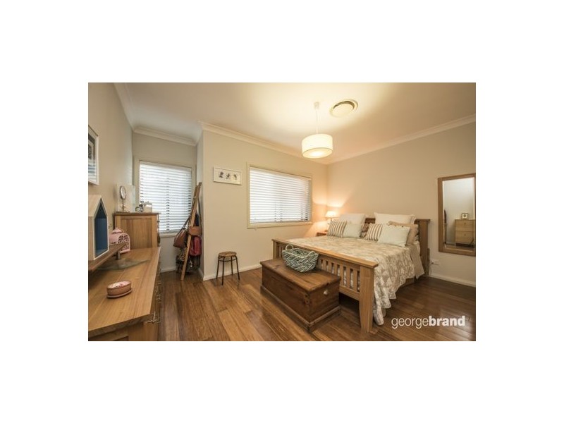 37 Kailua Avenue, Budgewoi NSW 2262