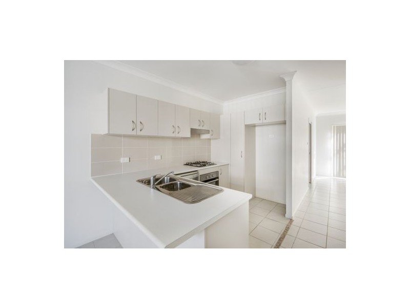 12/3 Gahnia Place, Hamlyn Terrace NSW 2259