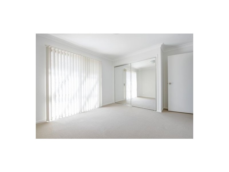 12/3 Gahnia Place, Hamlyn Terrace NSW 2259