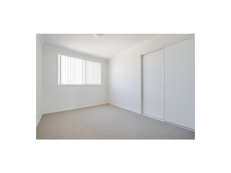 12/3 Gahnia Place, Hamlyn Terrace NSW 2259