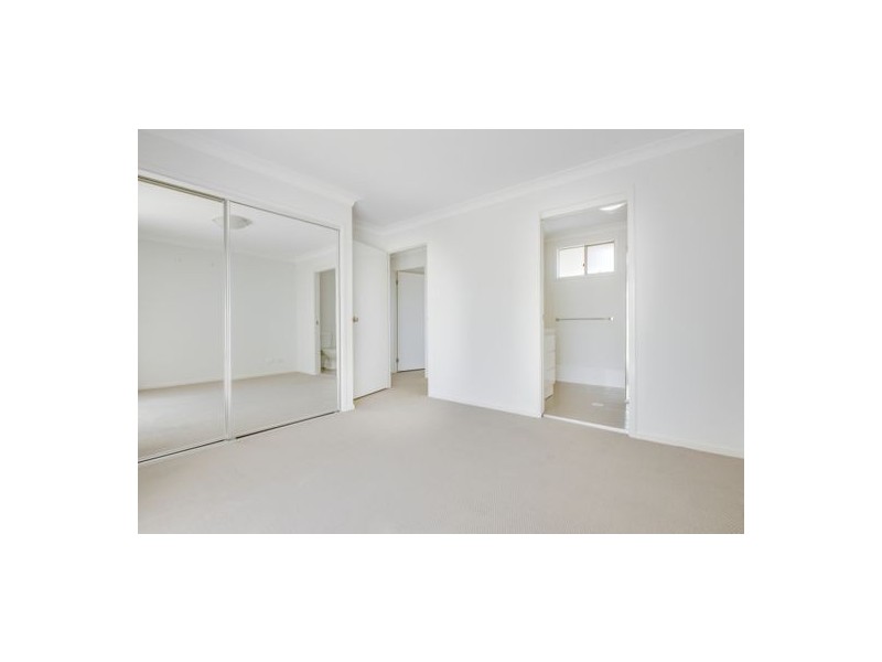 12/3 Gahnia Place, Hamlyn Terrace NSW 2259