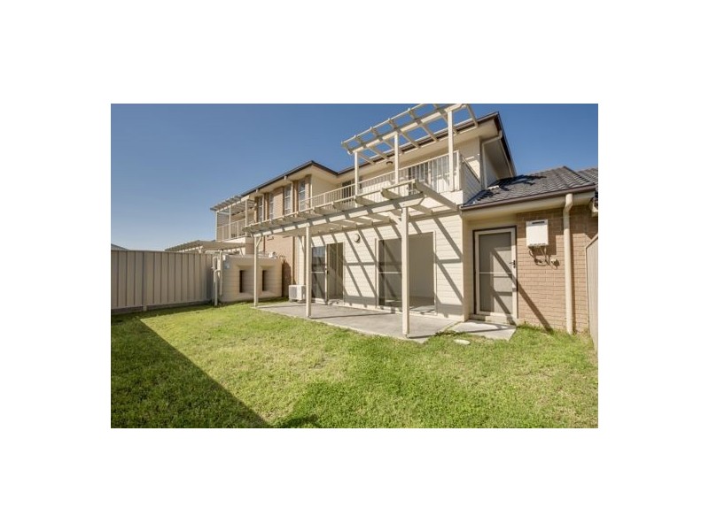12/3 Gahnia Place, Hamlyn Terrace NSW 2259