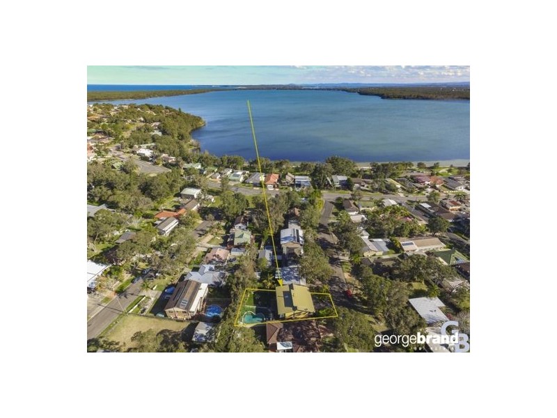 11 Lakeway Drive, Lake Munmorah NSW 2259
