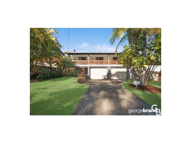 11 Lakeway Drive, Lake Munmorah NSW 2259