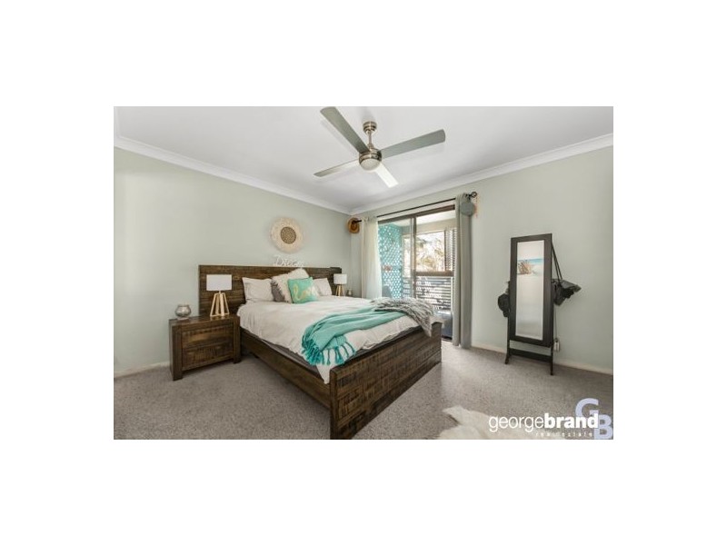 11 Lakeway Drive, Lake Munmorah NSW 2259