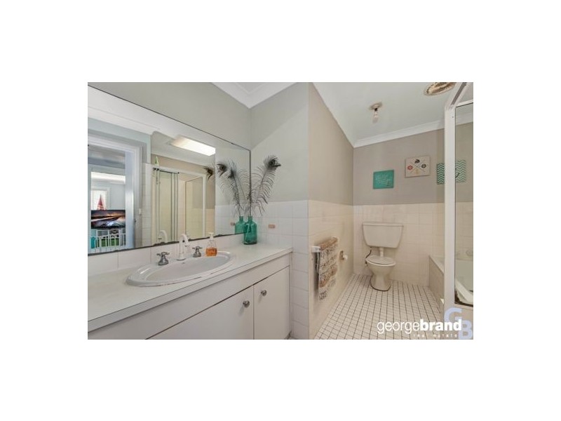 11 Lakeway Drive, Lake Munmorah NSW 2259