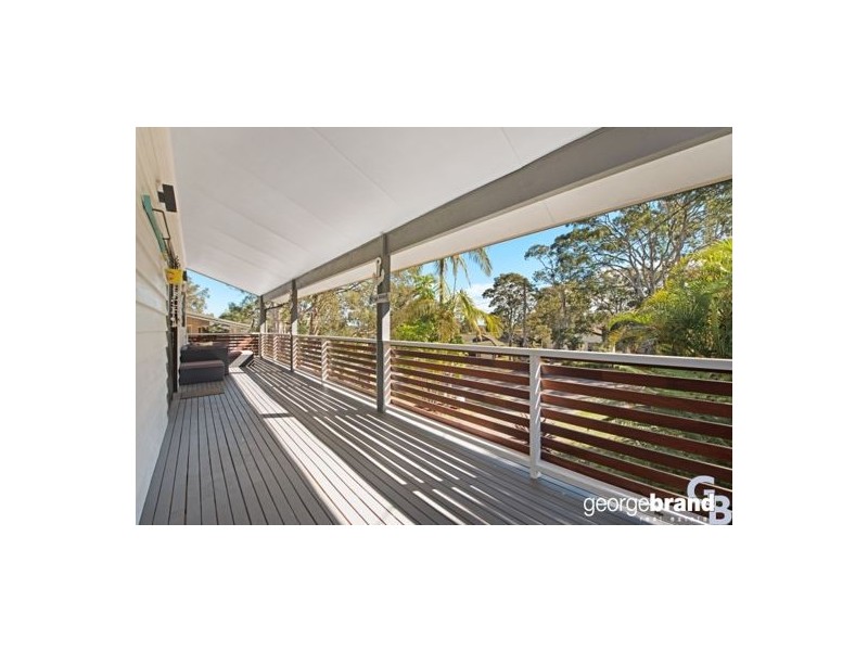 11 Lakeway Drive, Lake Munmorah NSW 2259