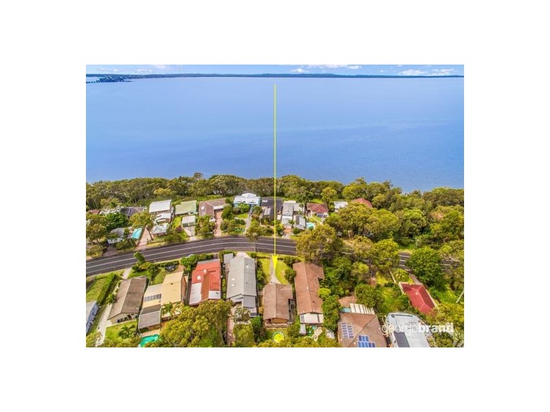 29 Tuggerawong Road, Wyongah NSW 2259