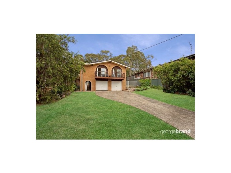 29 Tuggerawong Road, Wyongah NSW 2259