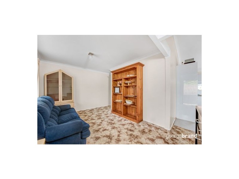 29 Tuggerawong Road, Wyongah NSW 2259