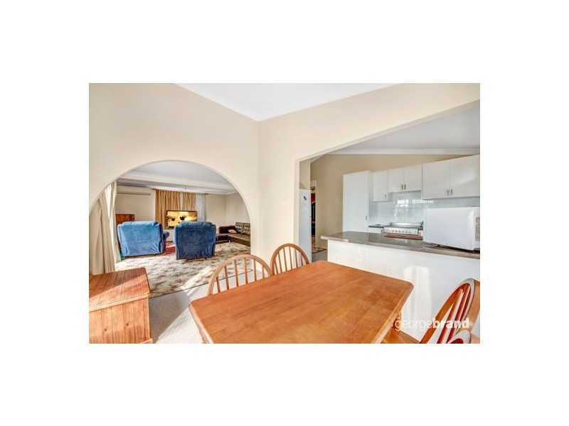 29 Tuggerawong Road, Wyongah NSW 2259