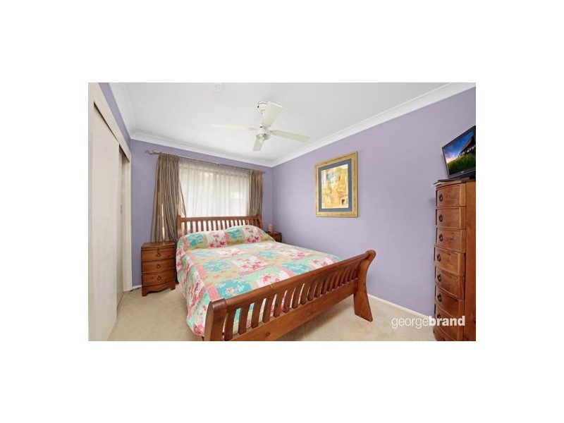 29 Tuggerawong Road, Wyongah NSW 2259