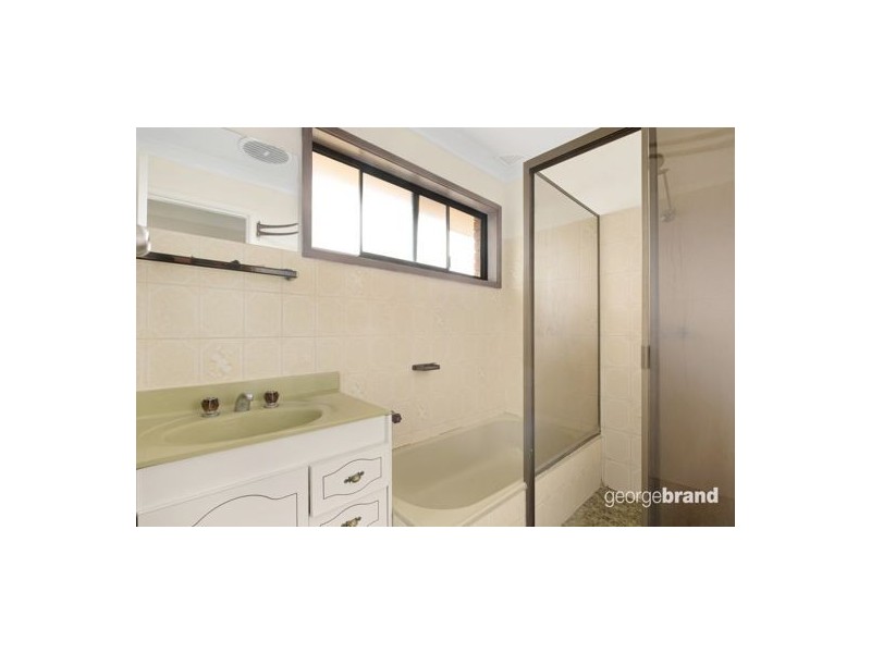 29 Tuggerawong Road, Wyongah NSW 2259