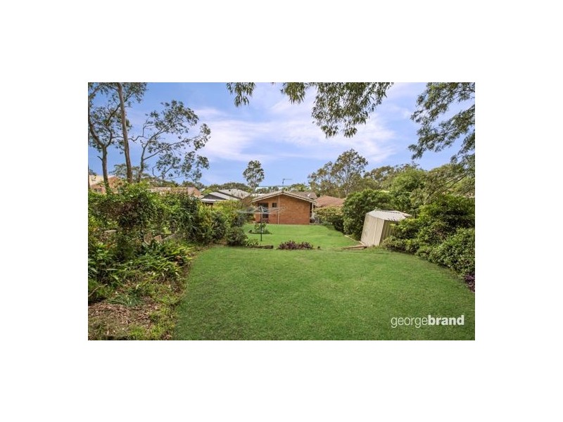 29 Tuggerawong Road, Wyongah NSW 2259