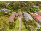 29 Tuggerawong Road, Wyongah NSW 2259
