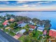 94 Tuggerawong Road, Wyongah NSW 2259