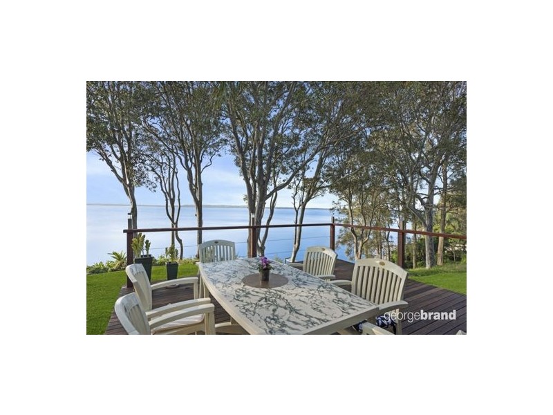 94 Tuggerawong Road, Wyongah NSW 2259