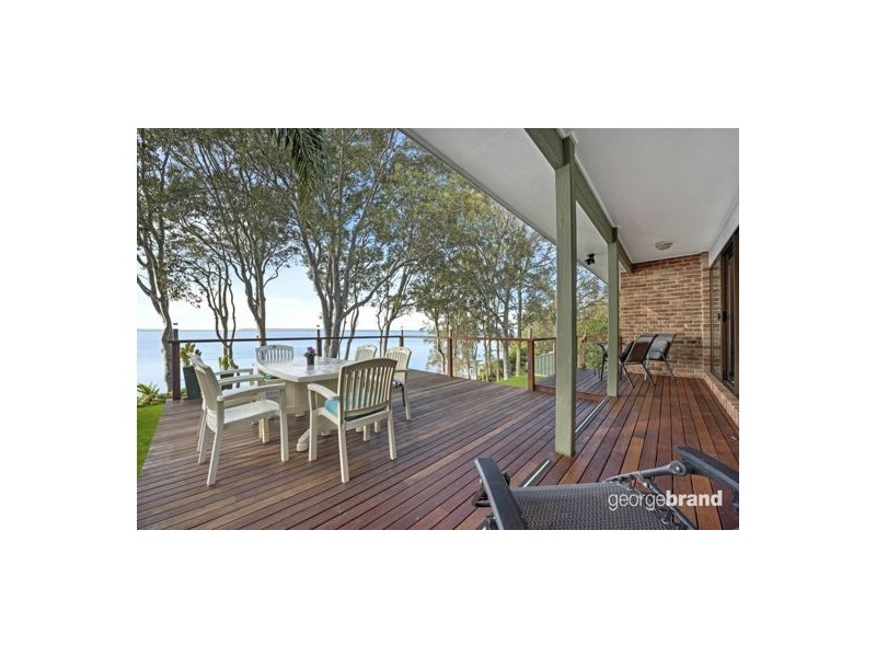 94 Tuggerawong Road, Wyongah NSW 2259