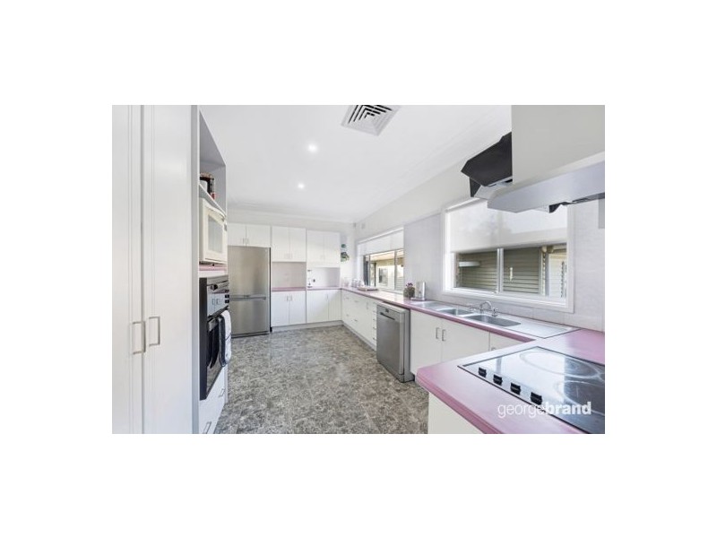 94 Tuggerawong Road, Wyongah NSW 2259