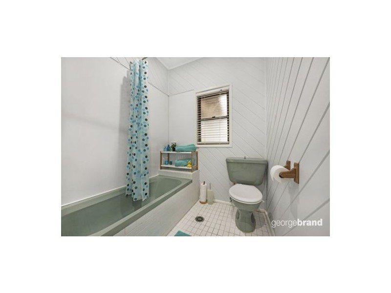 94 Tuggerawong Road, Wyongah NSW 2259