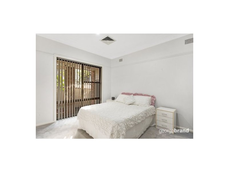 94 Tuggerawong Road, Wyongah NSW 2259