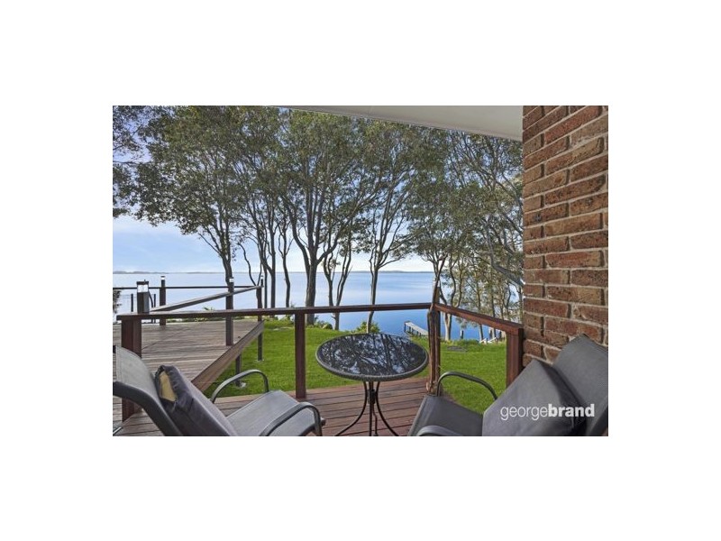 94 Tuggerawong Road, Wyongah NSW 2259