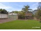 94 Tuggerawong Road, Wyongah NSW 2259