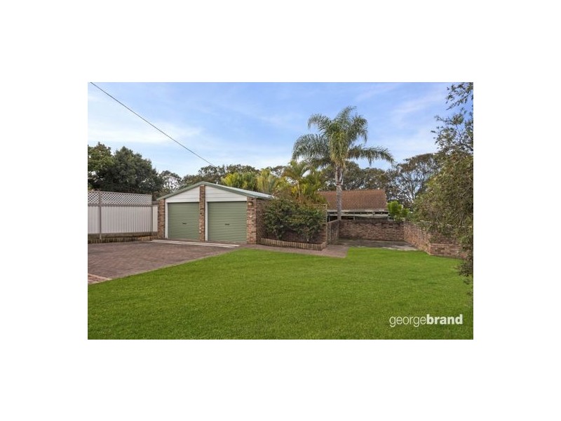 94 Tuggerawong Road, Wyongah NSW 2259