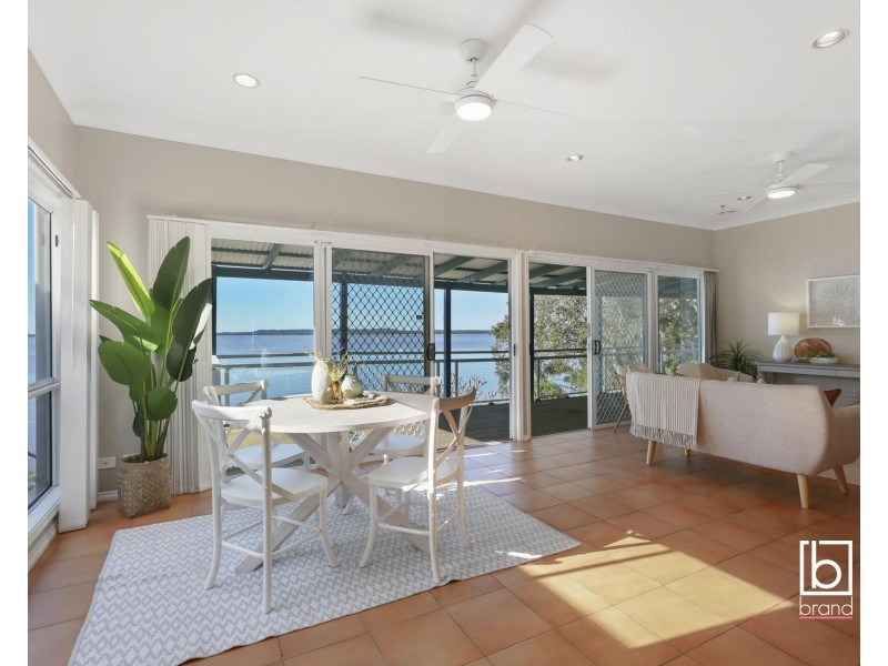 112 Tuggerawong Road, Wyongah NSW 2259