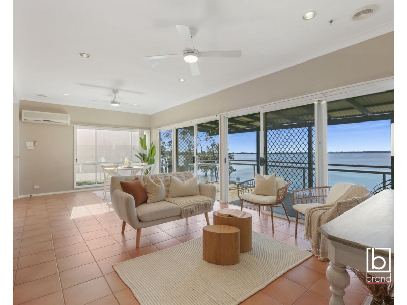 112 Tuggerawong Road, Wyongah NSW 2259