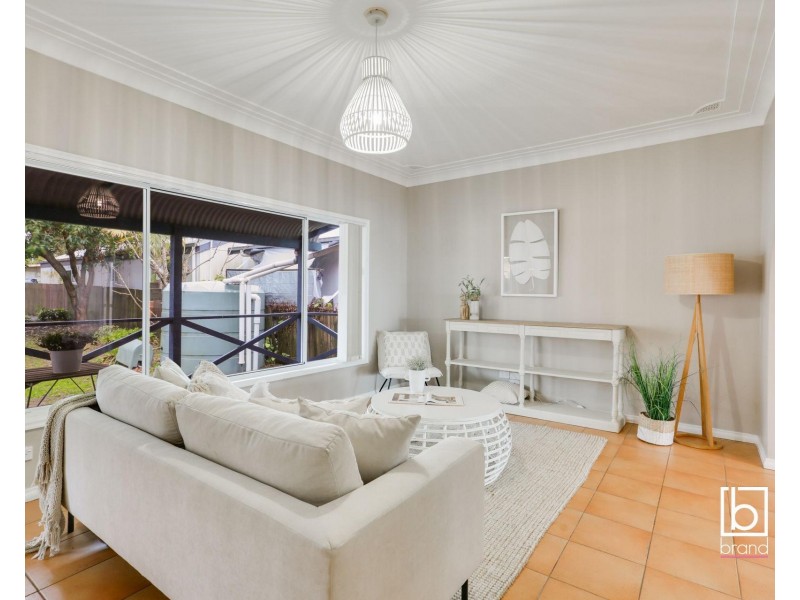 112 Tuggerawong Road, Wyongah NSW 2259