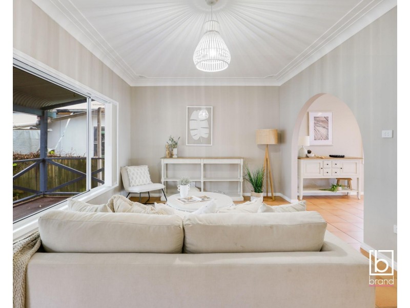 112 Tuggerawong Road, Wyongah NSW 2259