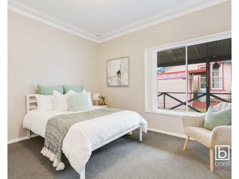 112 Tuggerawong Road, Wyongah NSW 2259